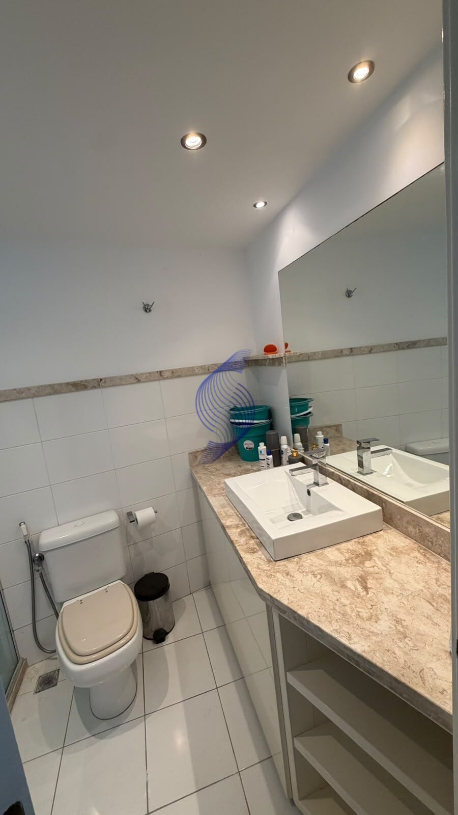 Apartamento, 4 quartos, 181 m² - Foto 25