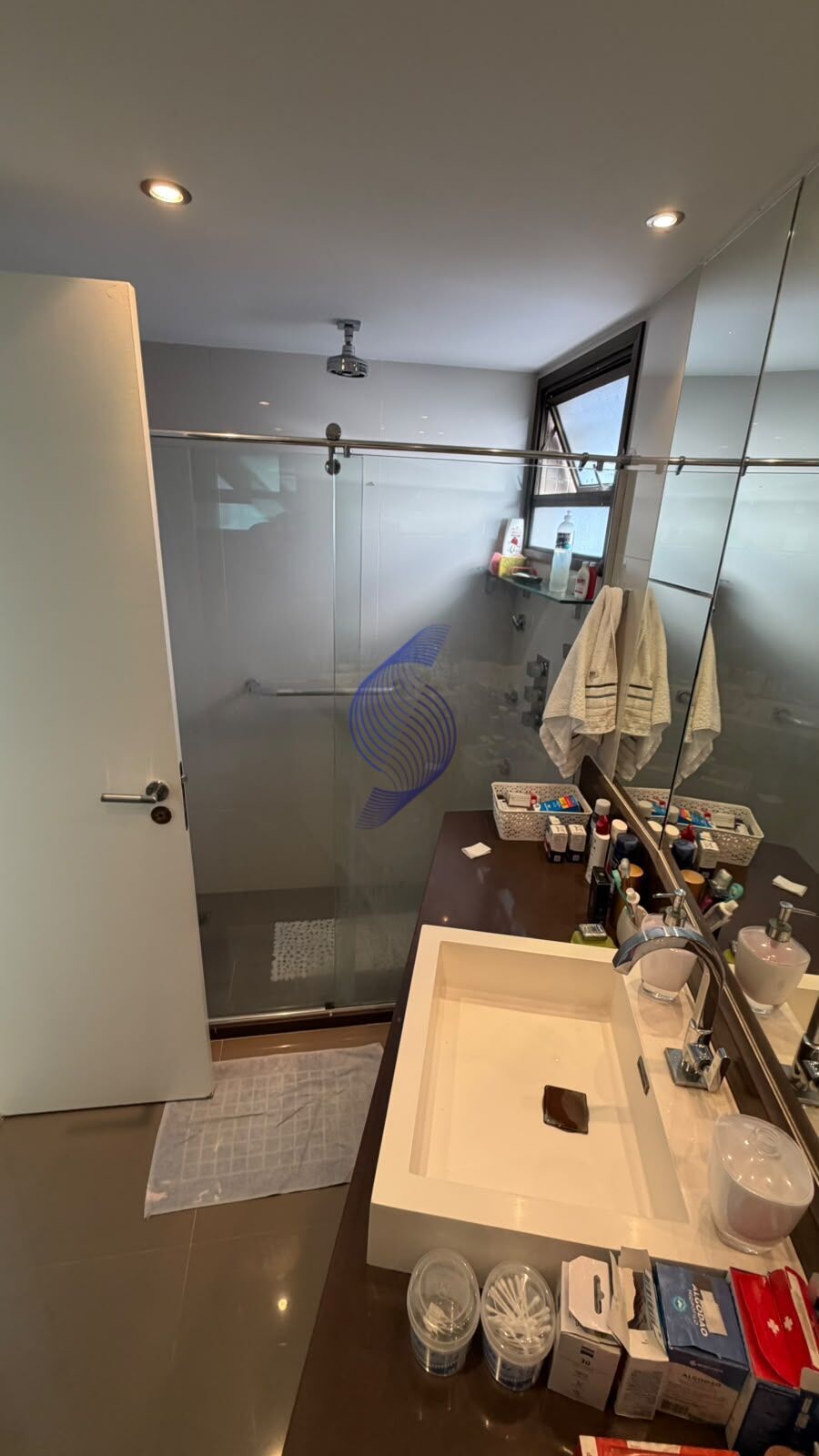 Apartamento, 4 quartos, 181 m² - Foto 20