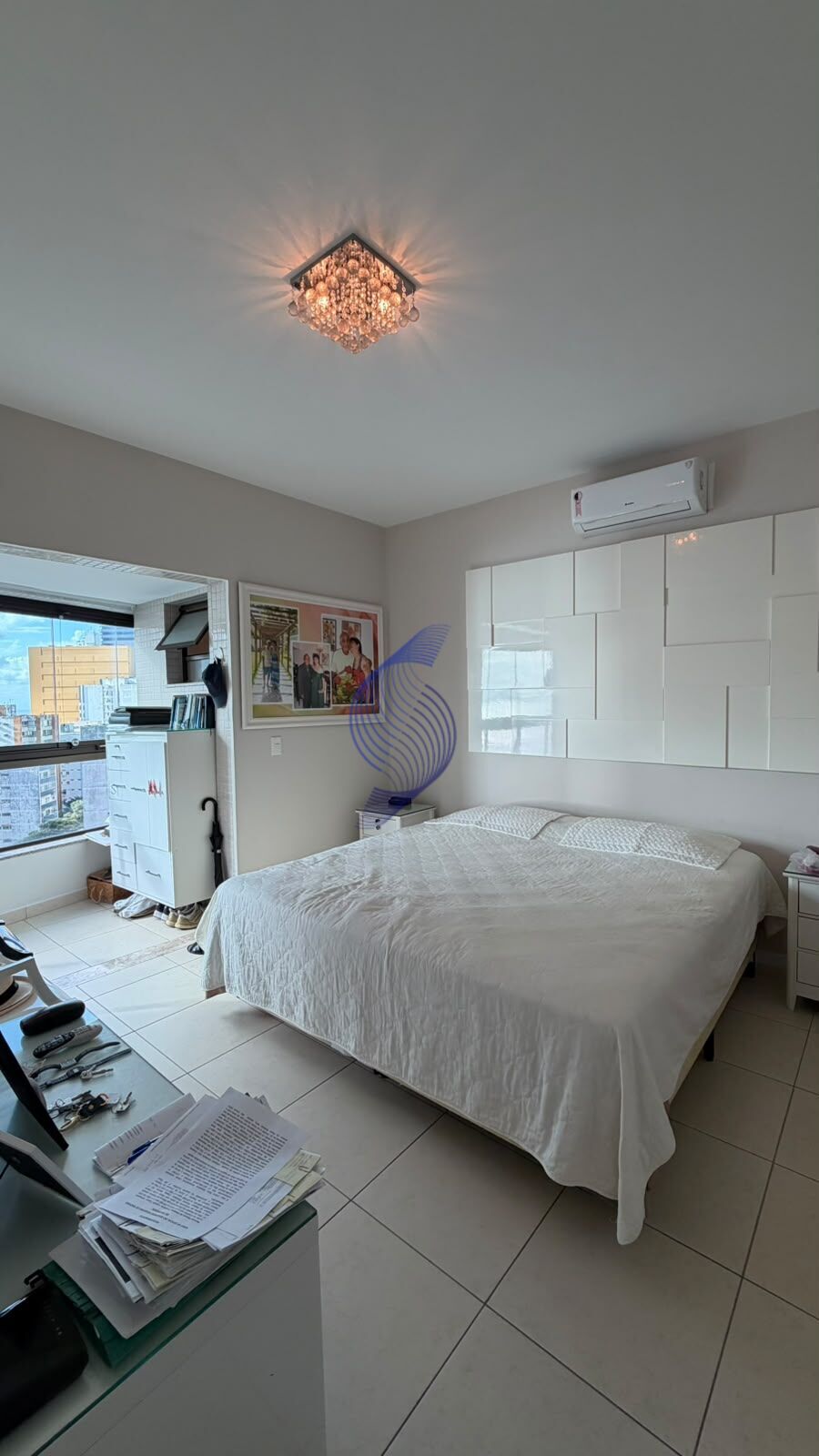 Apartamento, 4 quartos, 181 m² - Foto 18