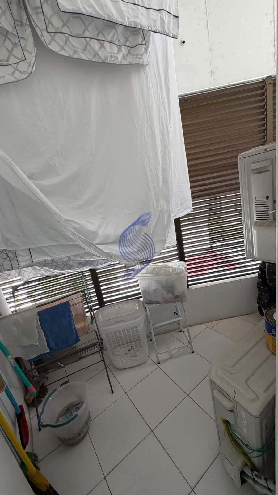 Apartamento, 4 quartos, 181 m² - Foto 33