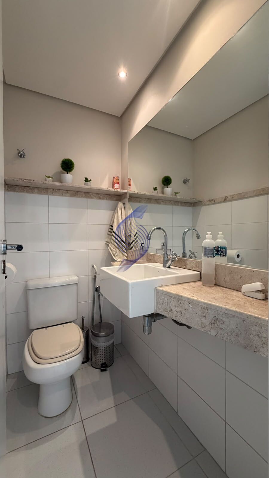 Apartamento, 4 quartos, 181 m² - Foto 24