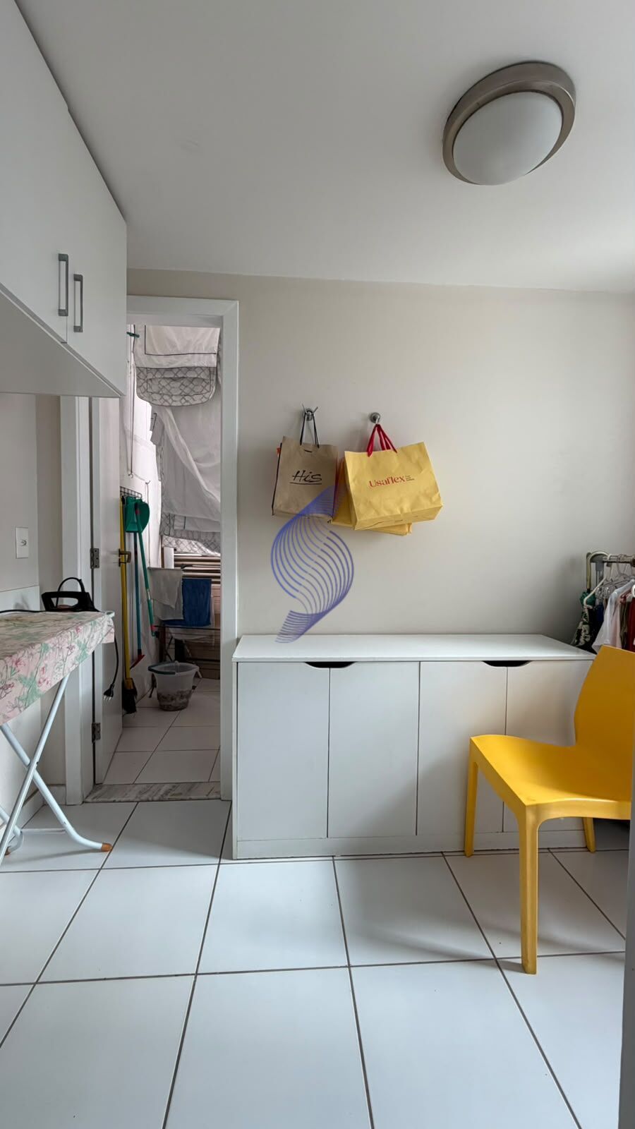 Apartamento, 4 quartos, 181 m² - Foto 32