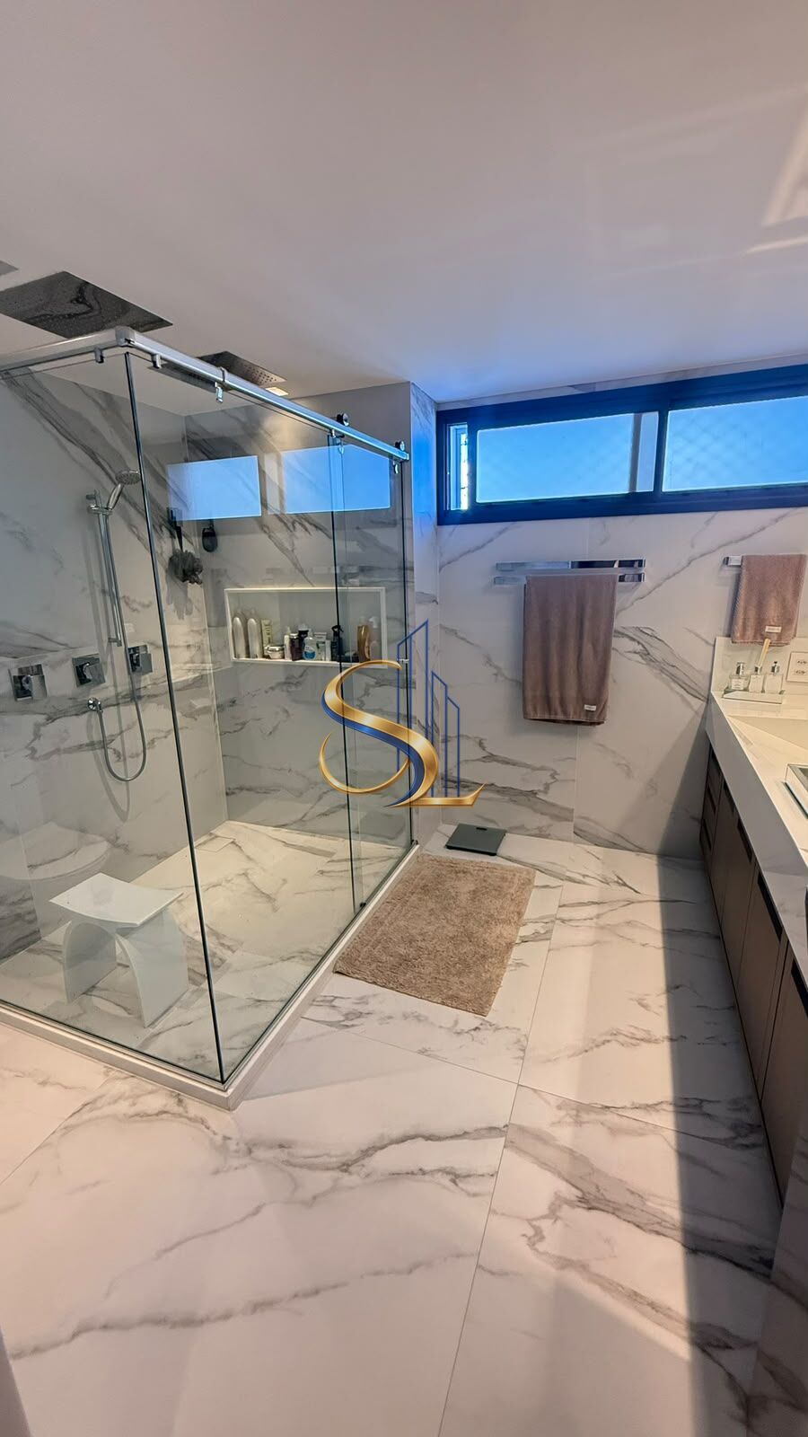 Apartamento, 4 quartos, 305 m² - Foto 24