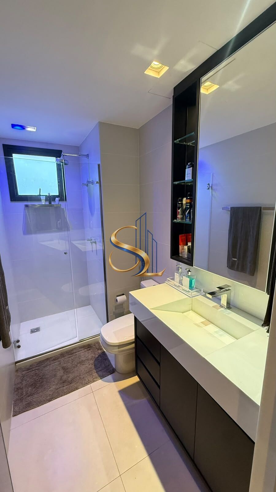 Apartamento, 4 quartos, 305 m² - Foto 30
