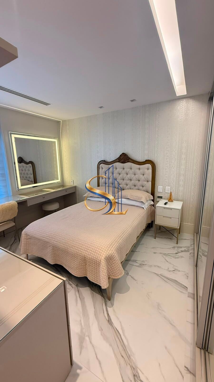Apartamento, 4 quartos, 305 m² - Foto 29