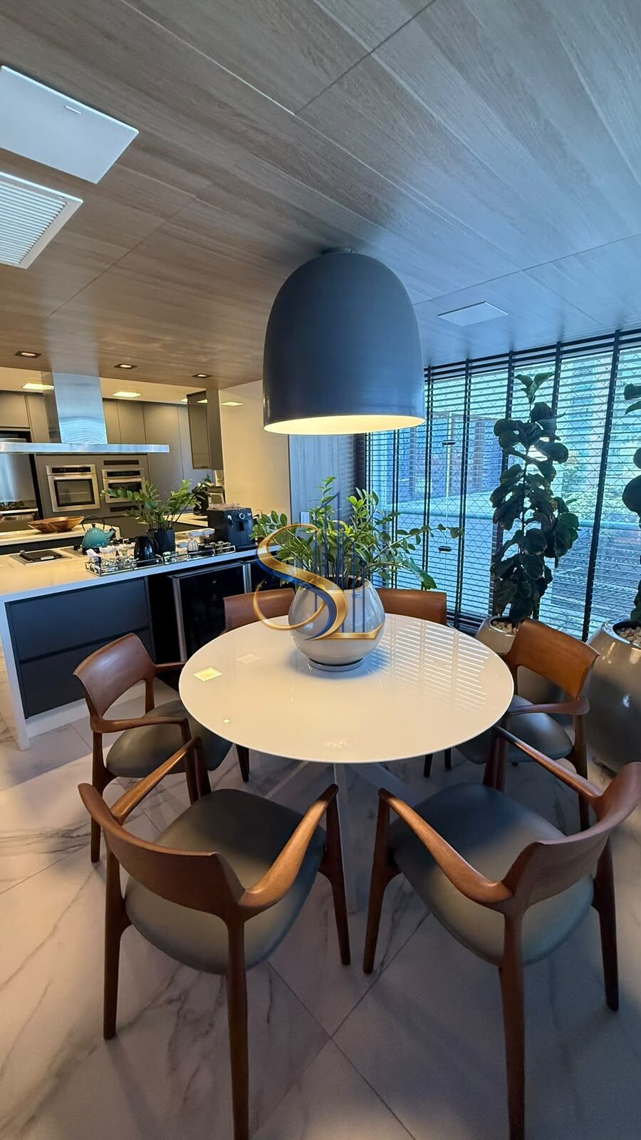 Apartamento, 4 quartos, 305 m² - Foto 17