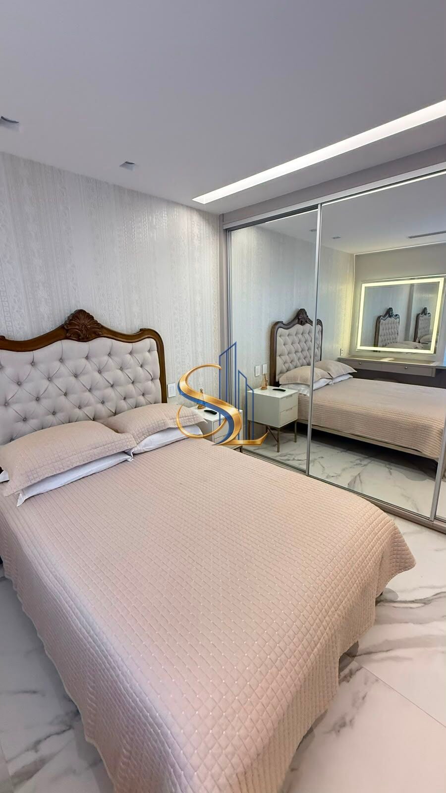 Apartamento, 4 quartos, 305 m² - Foto 28