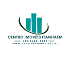 Logo da imobilária