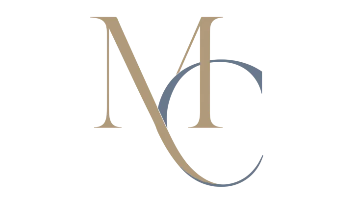 Logo da imobilária