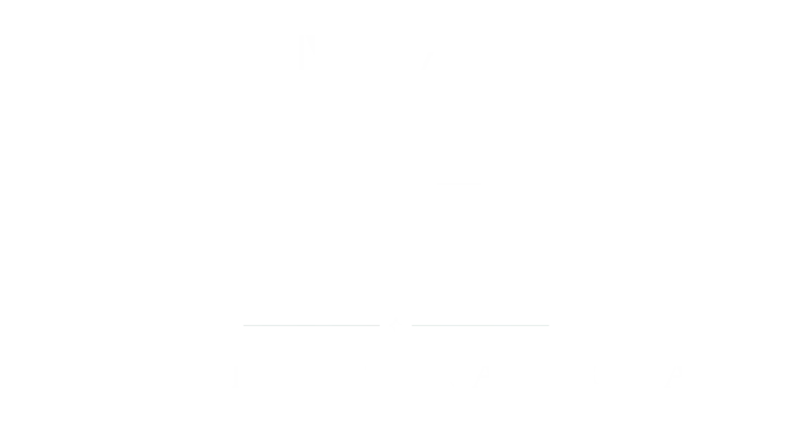 Marina Cerantola ME