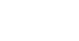 Logo da imobilária