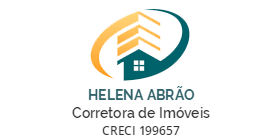 Helena Abrão