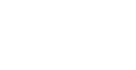 Logo da imobilária