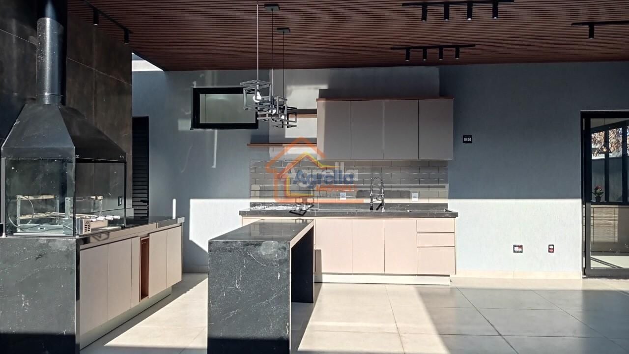 Terreno, 300 m² - Foto 38