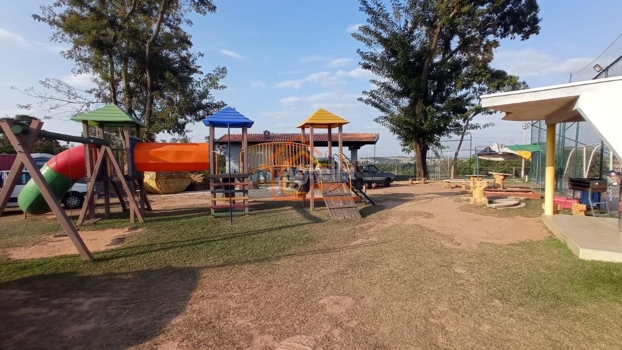 Terreno, 300 m² - Foto 31