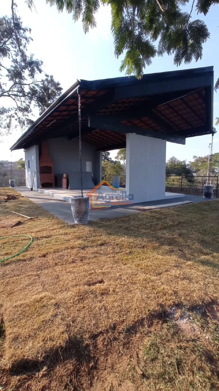 Terreno, 300 m² - Foto 35