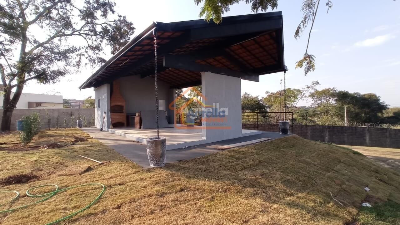 Terreno, 300 m² - Foto 39