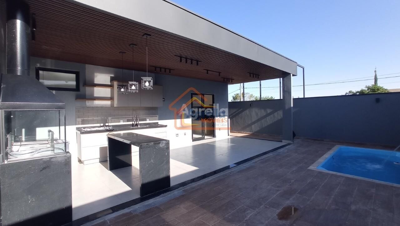 Terreno, 300 m² - Foto 36
