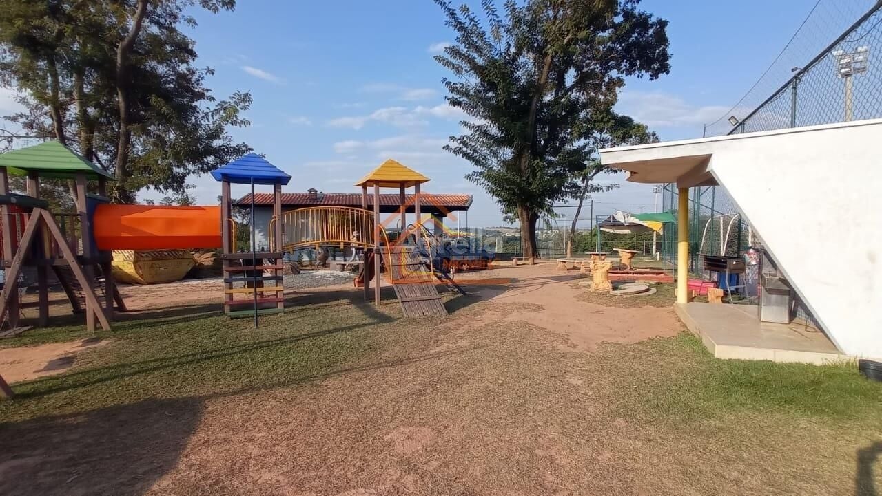 Terreno, 300 m² - Foto 30