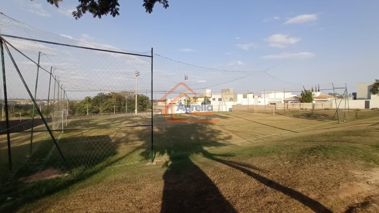 Terreno, 300 m² - Foto 29