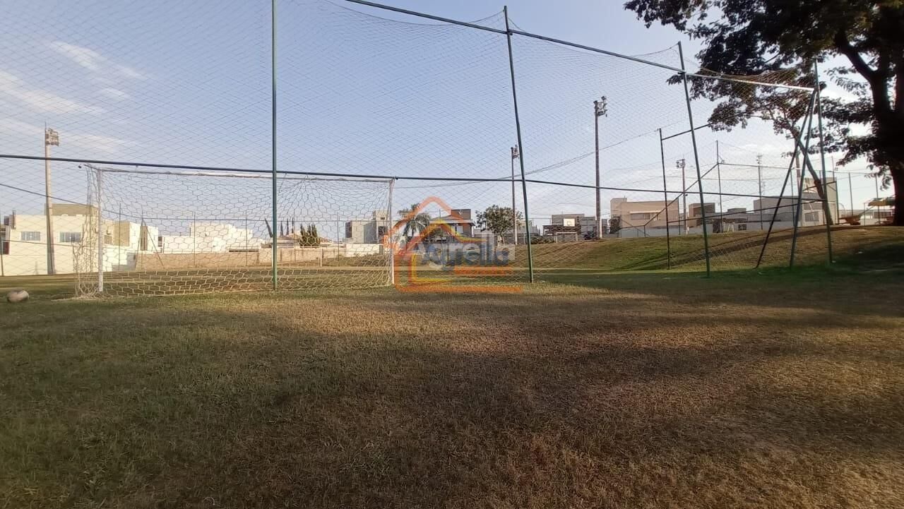 Terreno, 300 m² - Foto 28