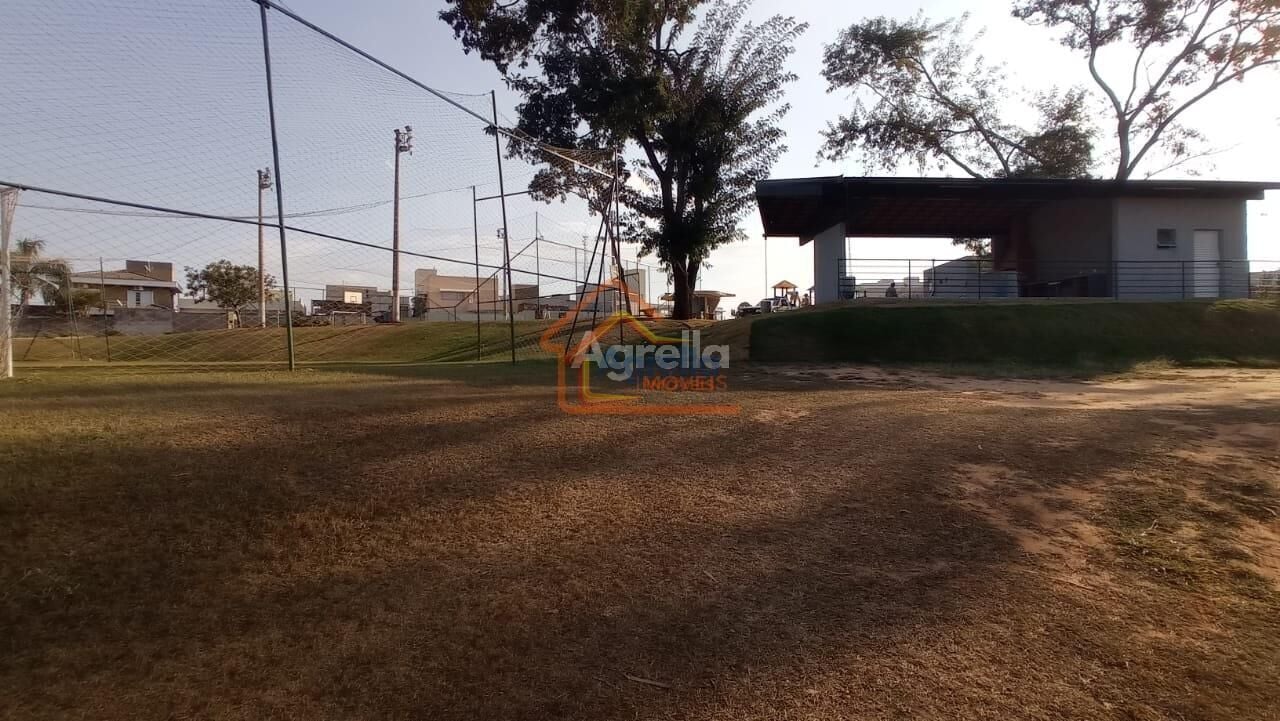 Terreno, 300 m² - Foto 42