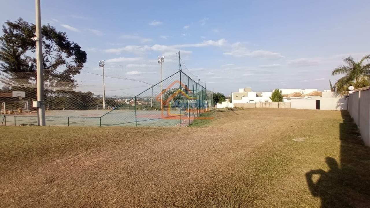 Terreno, 300 m² - Foto 32