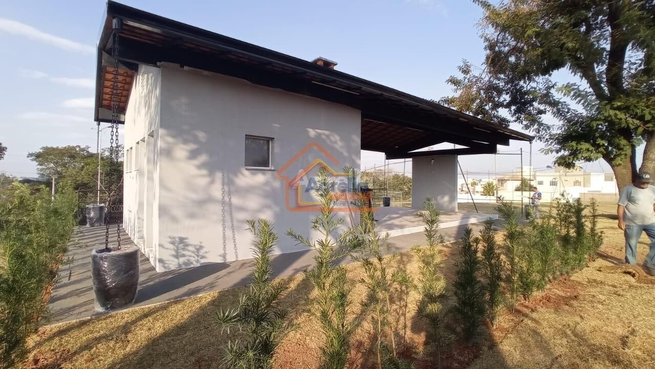 Terreno, 300 m² - Foto 40