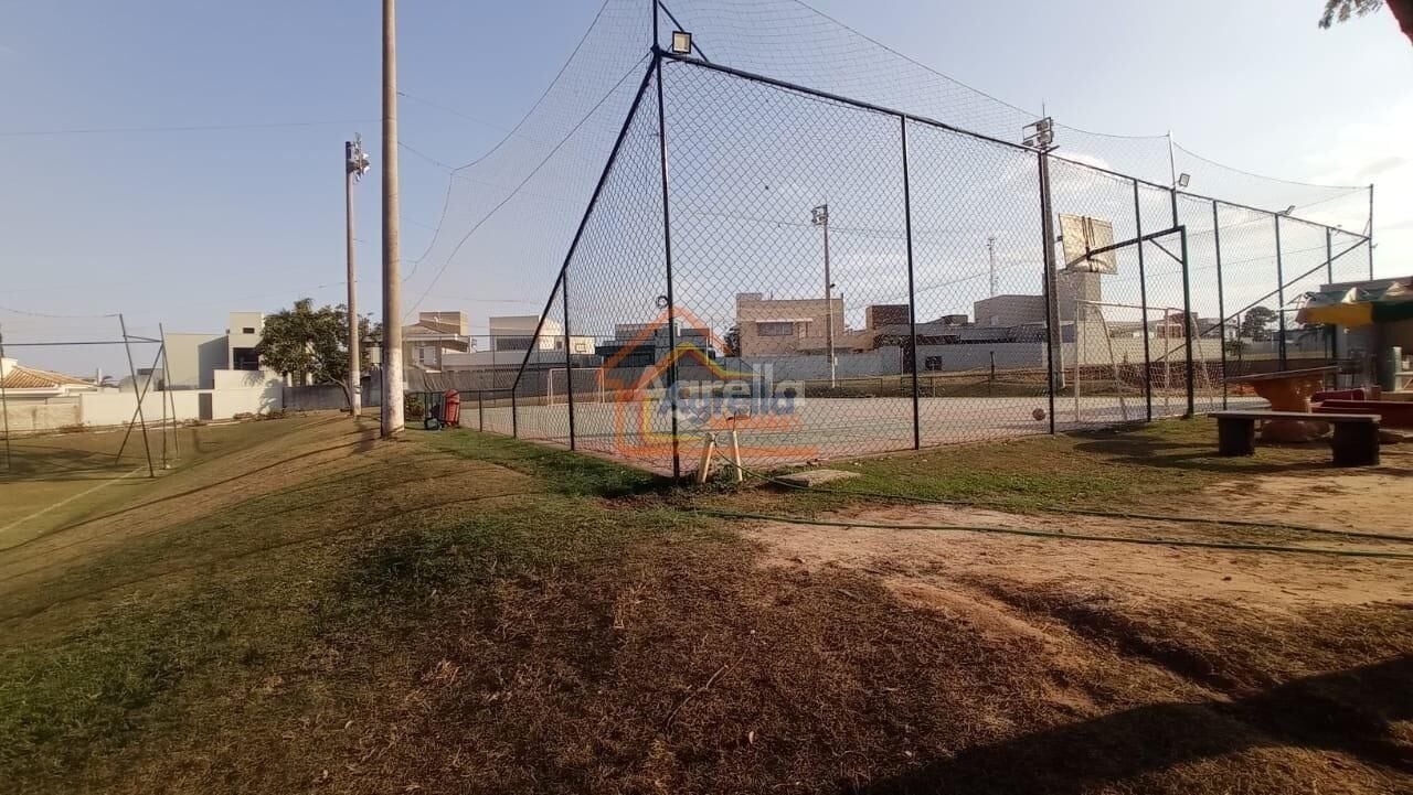 Terreno, 300 m² - Foto 41