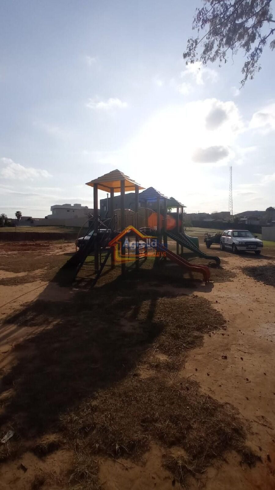 Terreno, 300 m² - Foto 34