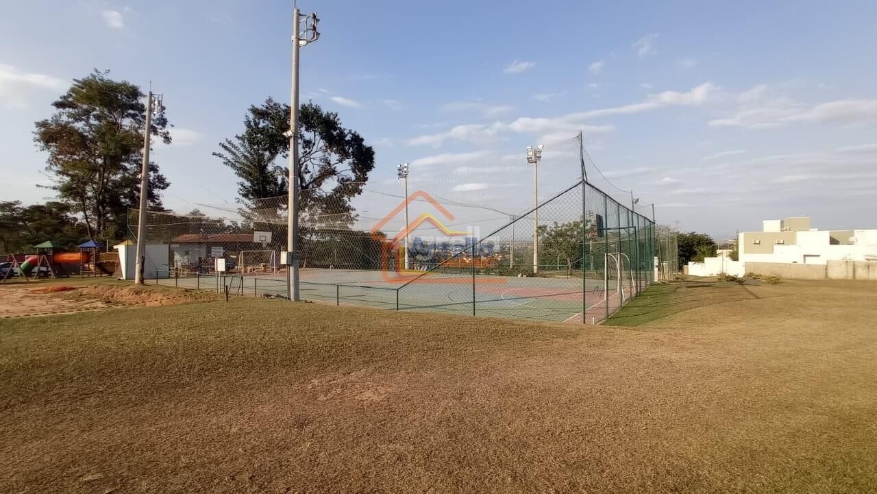 Terreno, 300 m² - Foto 33