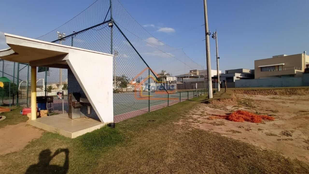 Terreno, 300 m² - Foto 37