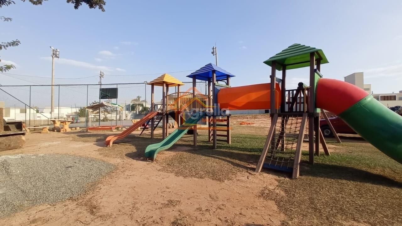 Terreno, 300 m² - Foto 27
