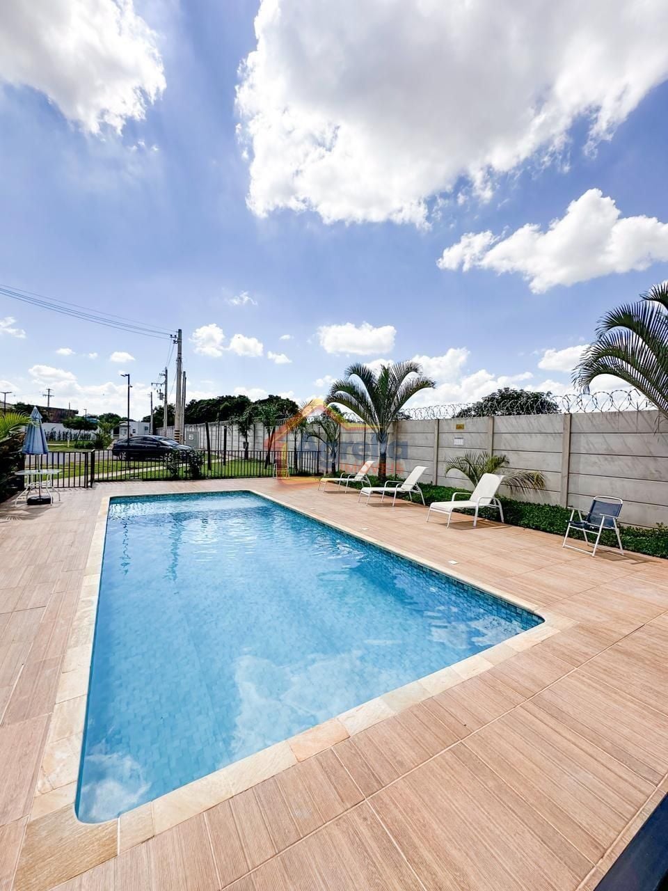 Apartamento, 2 quartos, 49 m² - Foto 18