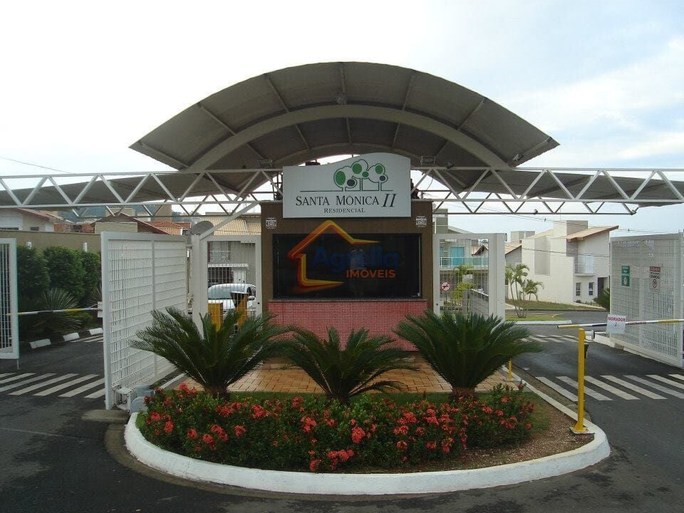 Casa, 3 quartos, 94 m² - Foto 19