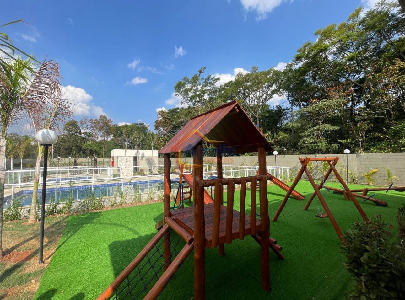 Apartamento, 2 quartos, 55 m² - Foto 41