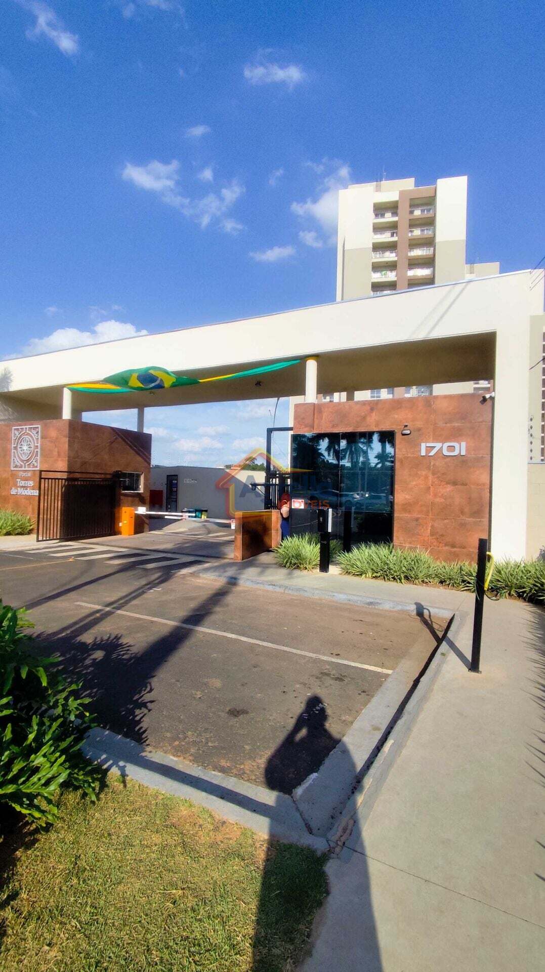 Apartamento, 2 quartos, 54 m² - Foto 33
