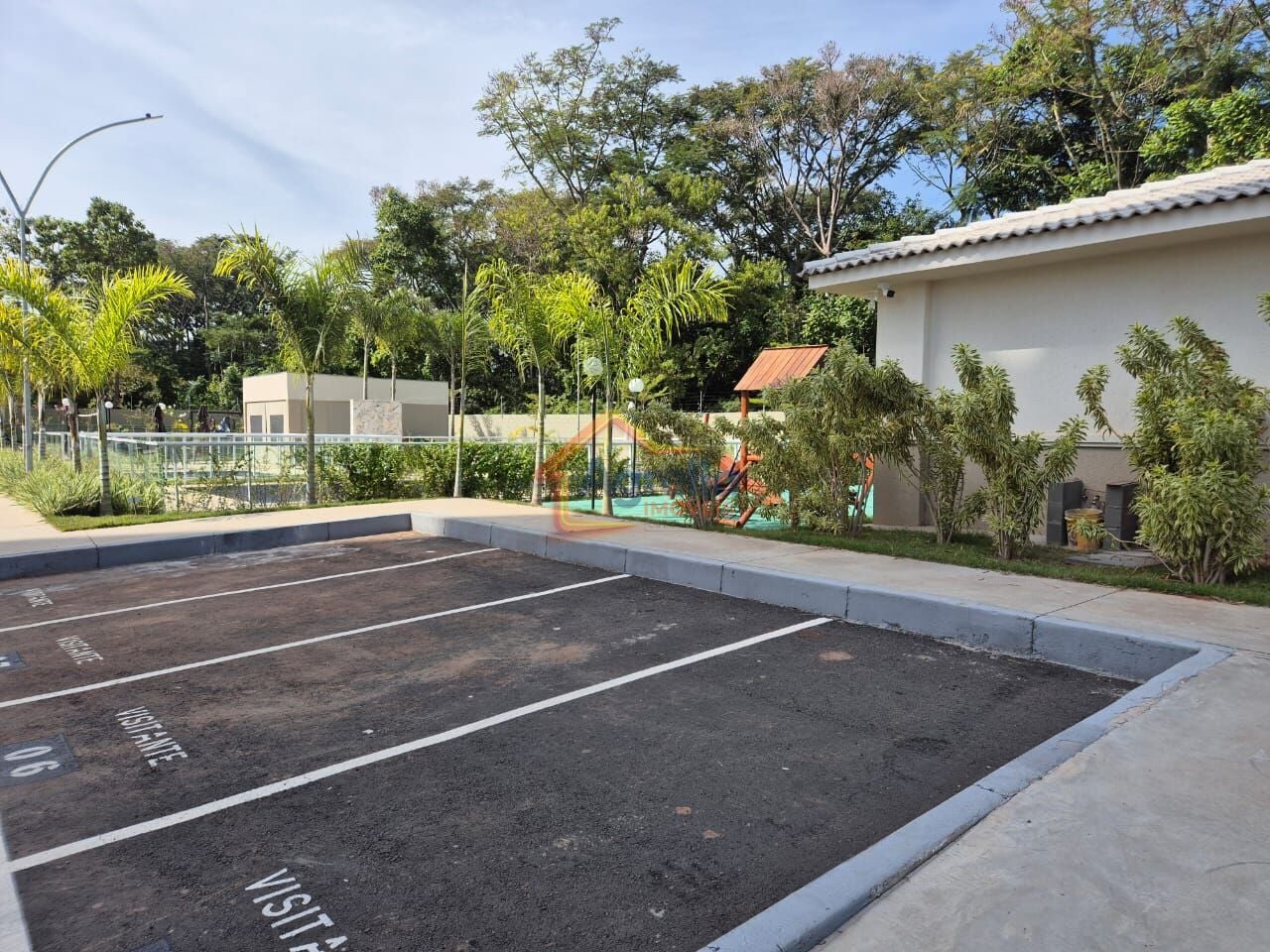 Apartamento, 2 quartos, 54 m² - Foto 34
