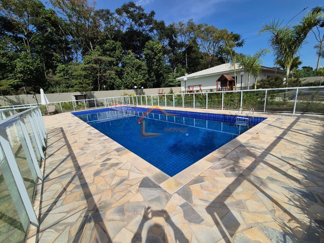 Apartamento, 2 quartos, 54 m² - Foto 43