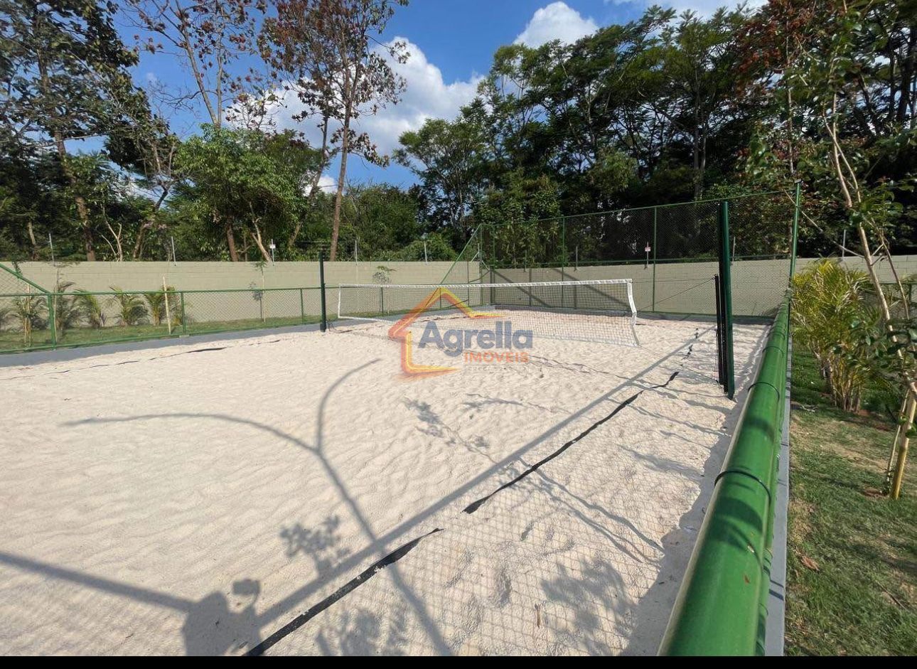 Apartamento, 2 quartos, 55 m² - Foto 42