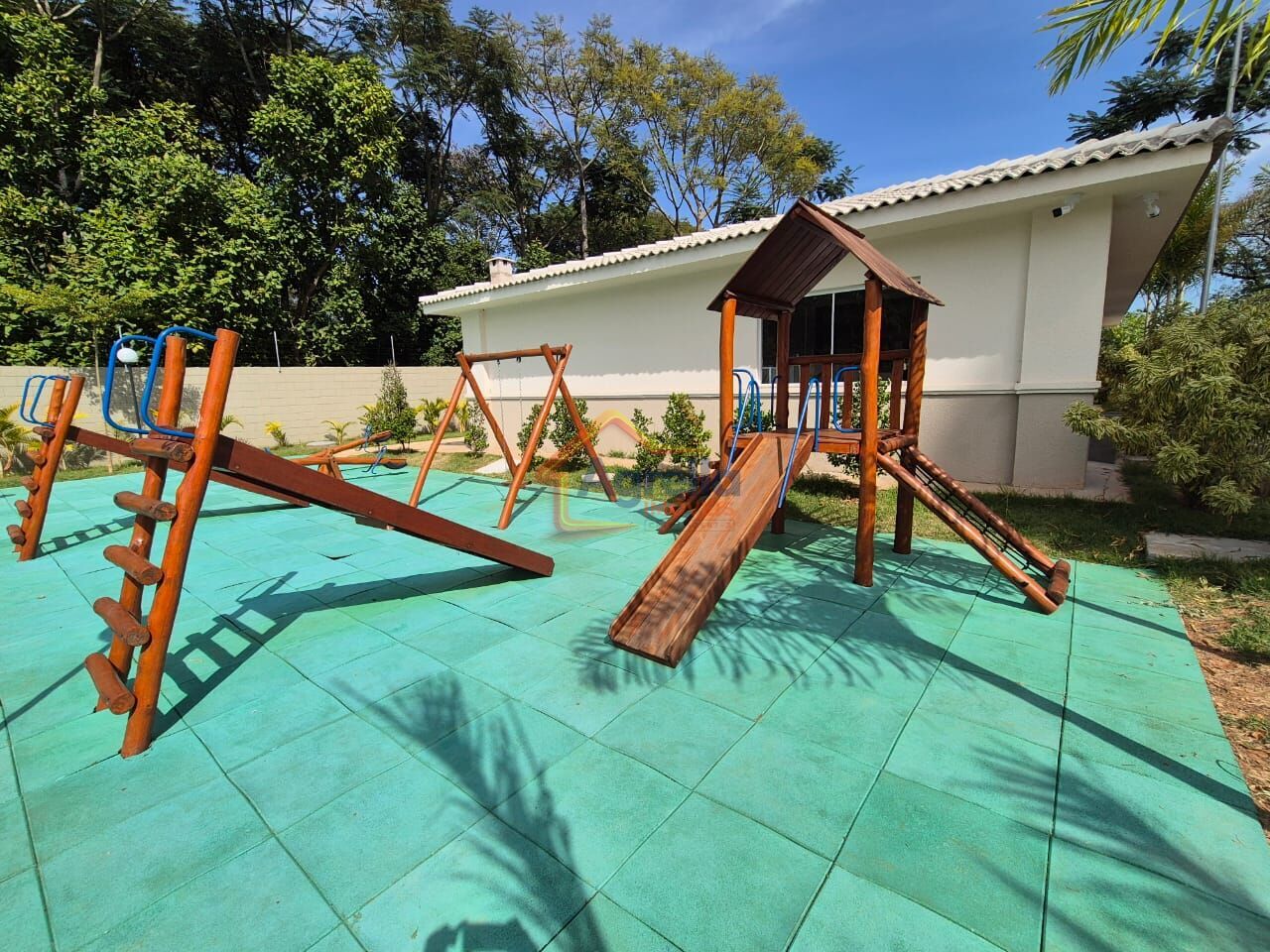 Apartamento, 2 quartos, 54 m² - Foto 40
