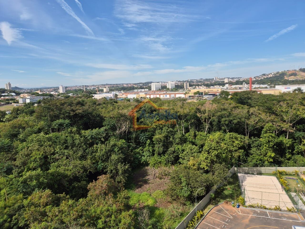 Apartamento, 2 quartos, 54 m² - Foto 49