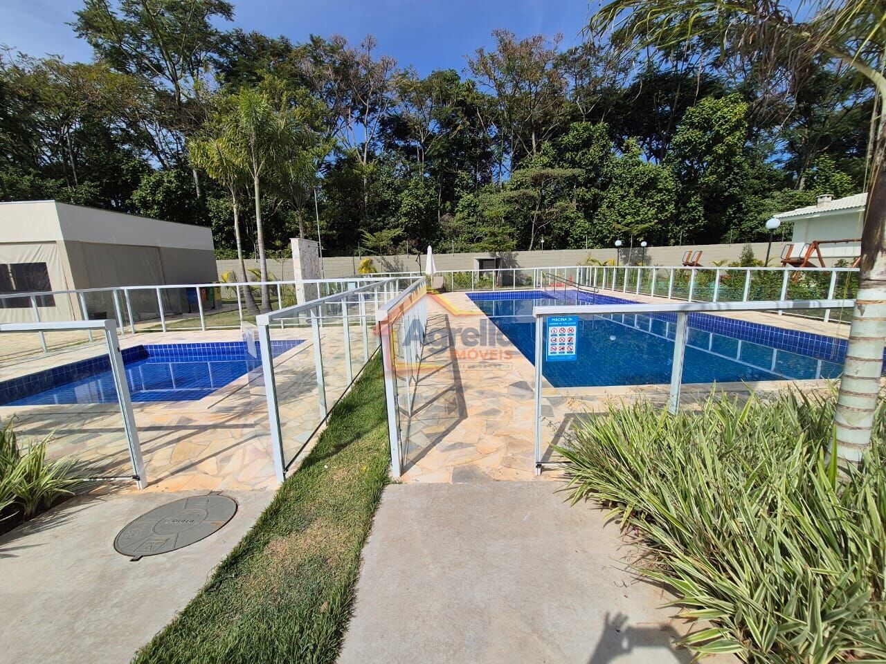 Apartamento, 2 quartos, 54 m² - Foto 44