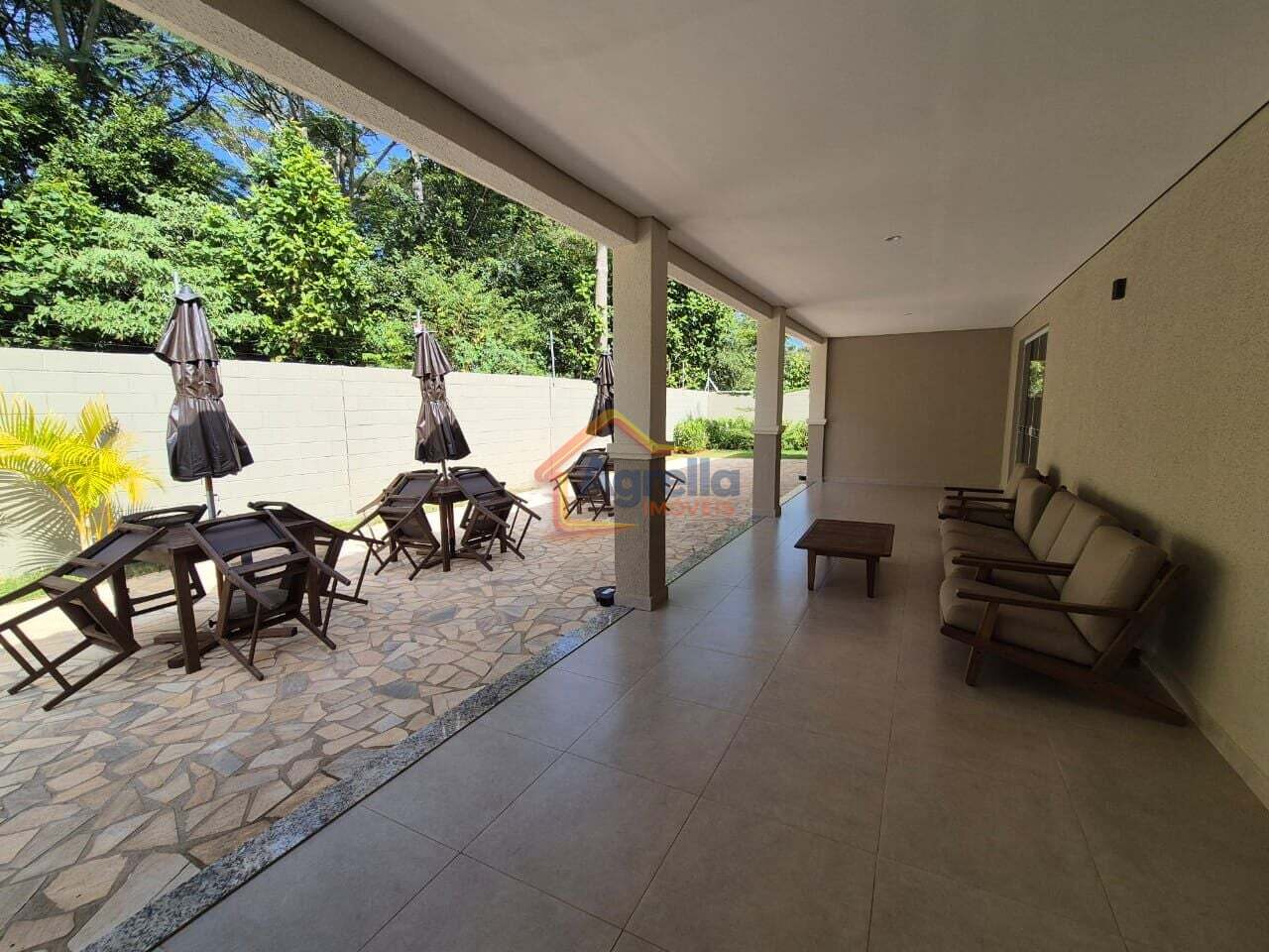 Apartamento, 2 quartos, 54 m² - Foto 36
