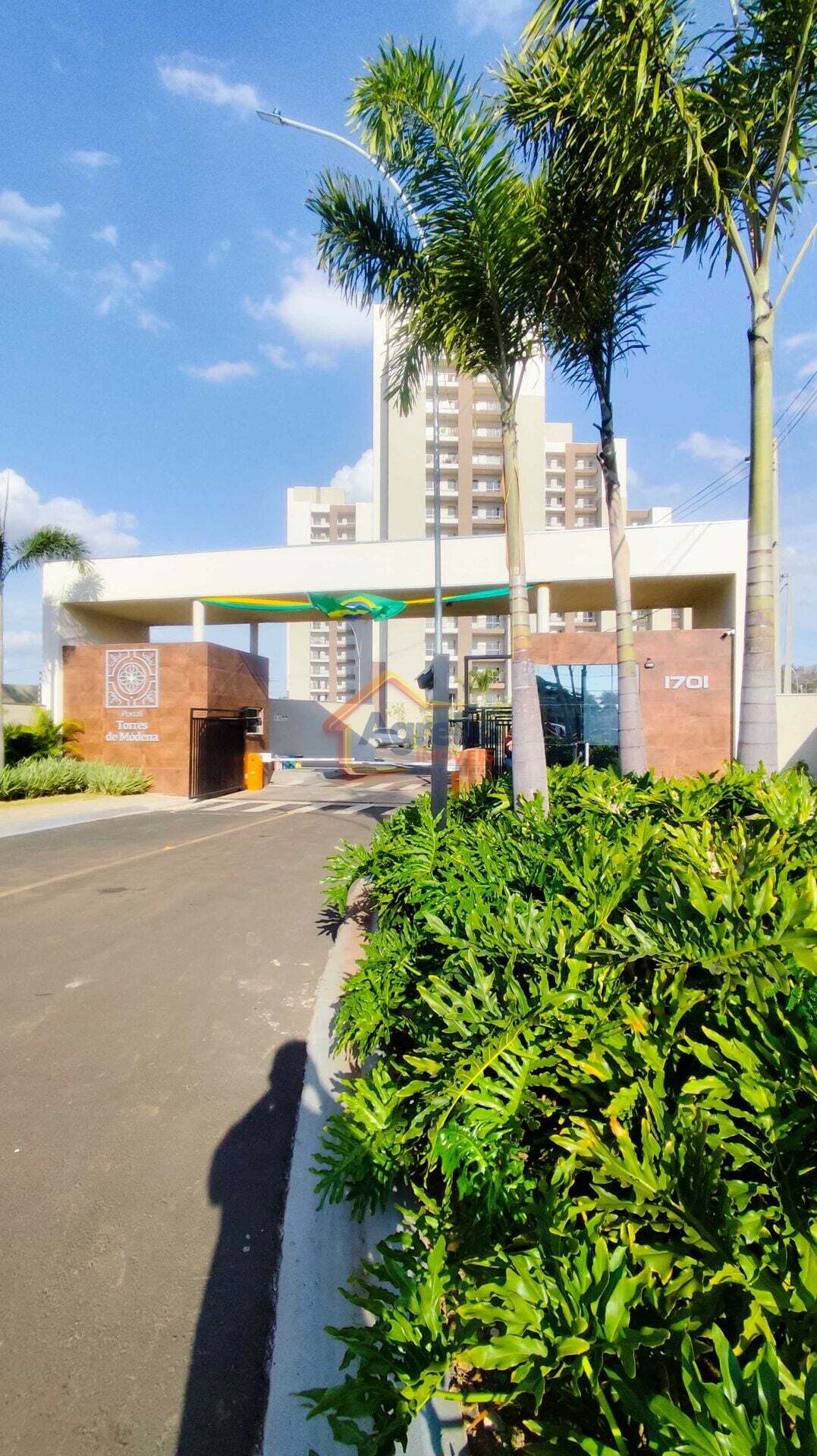Apartamento, 2 quartos, 54 m² - Foto 32