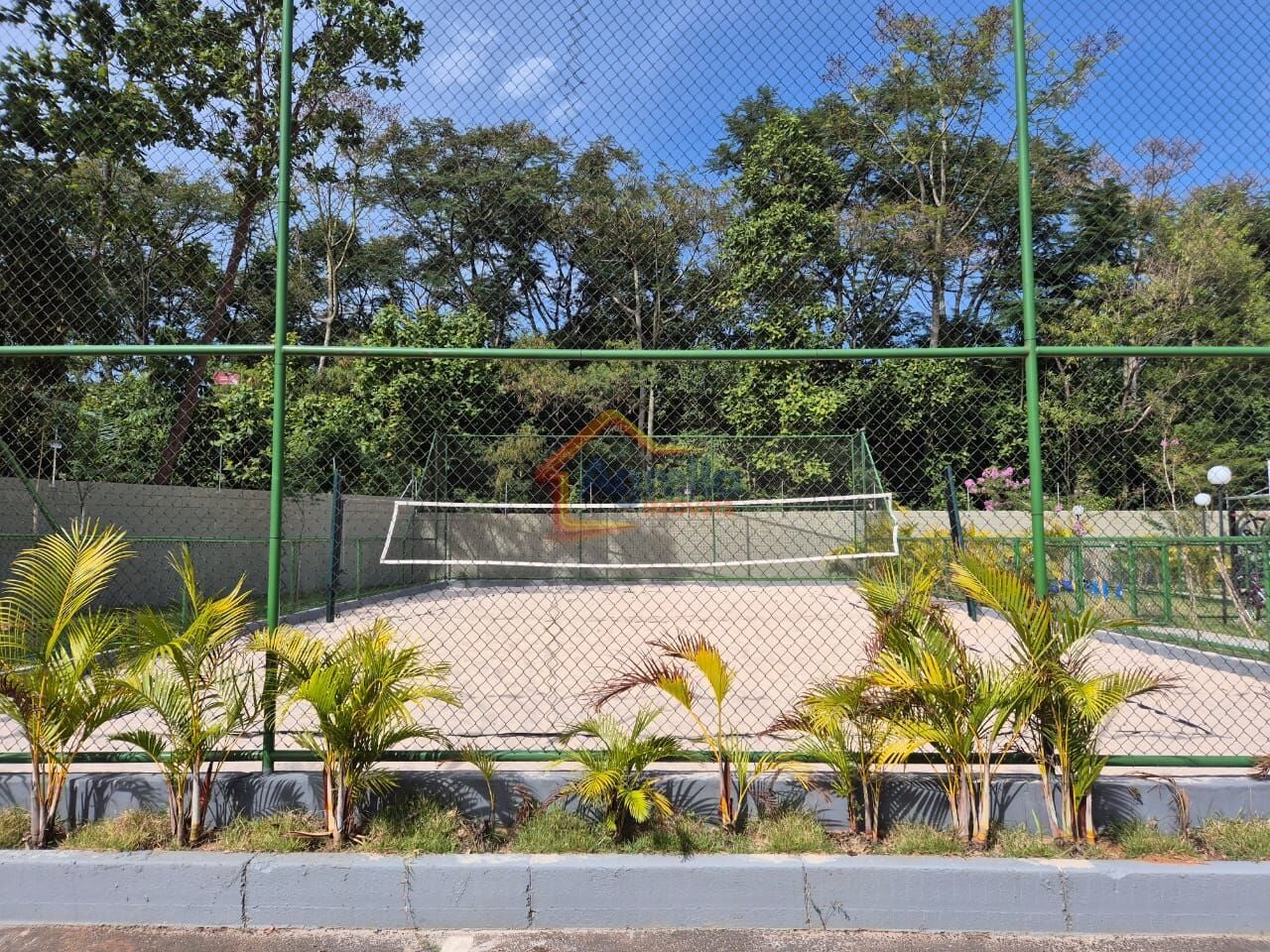 Apartamento, 2 quartos, 54 m² - Foto 50