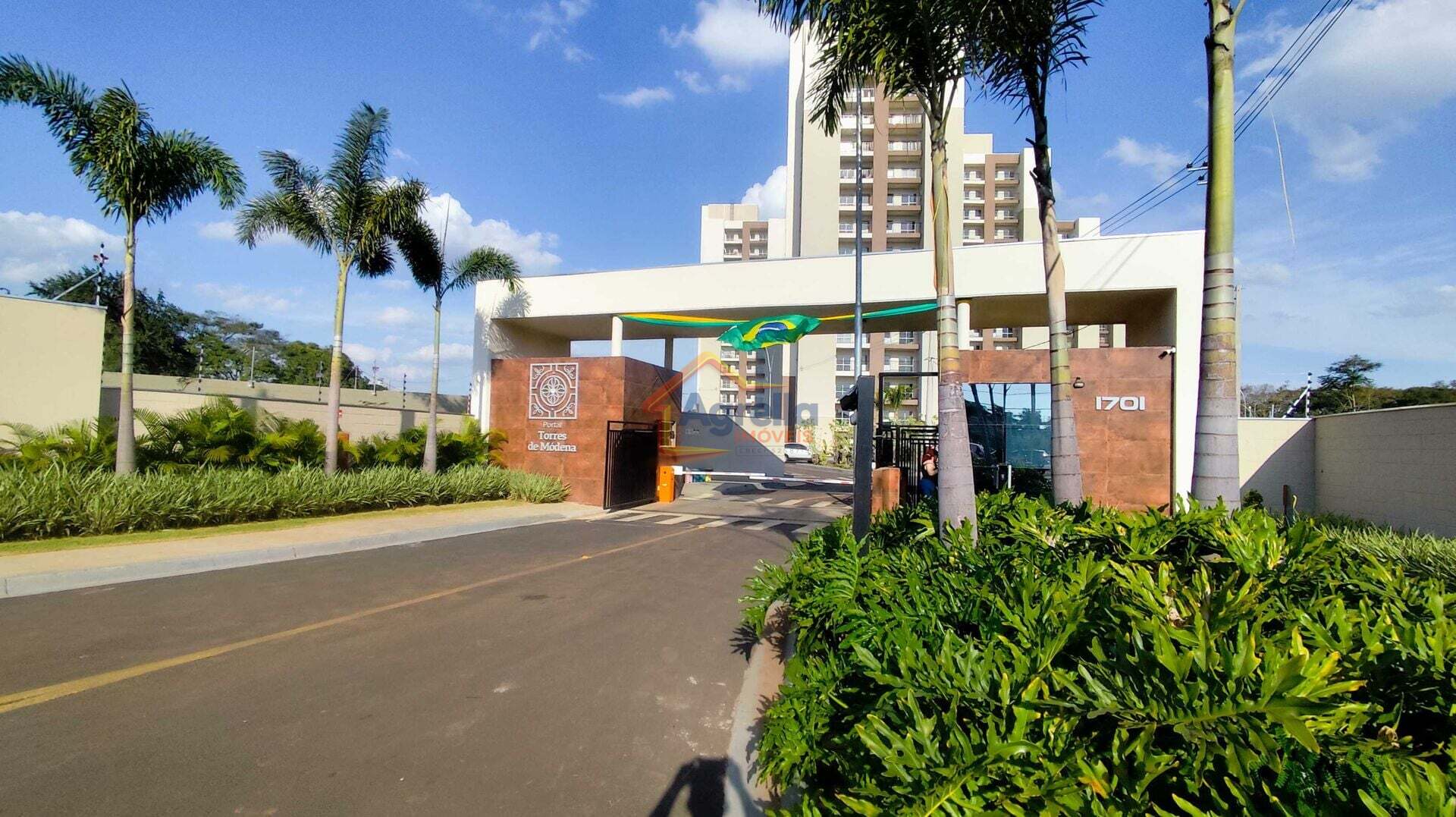 Apartamento, 2 quartos, 54 m² - Foto 31