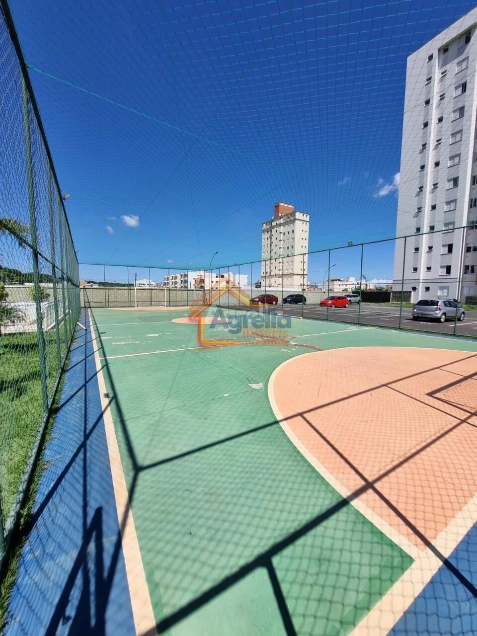 Apartamento, 2 quartos, 52 m² - Foto 15