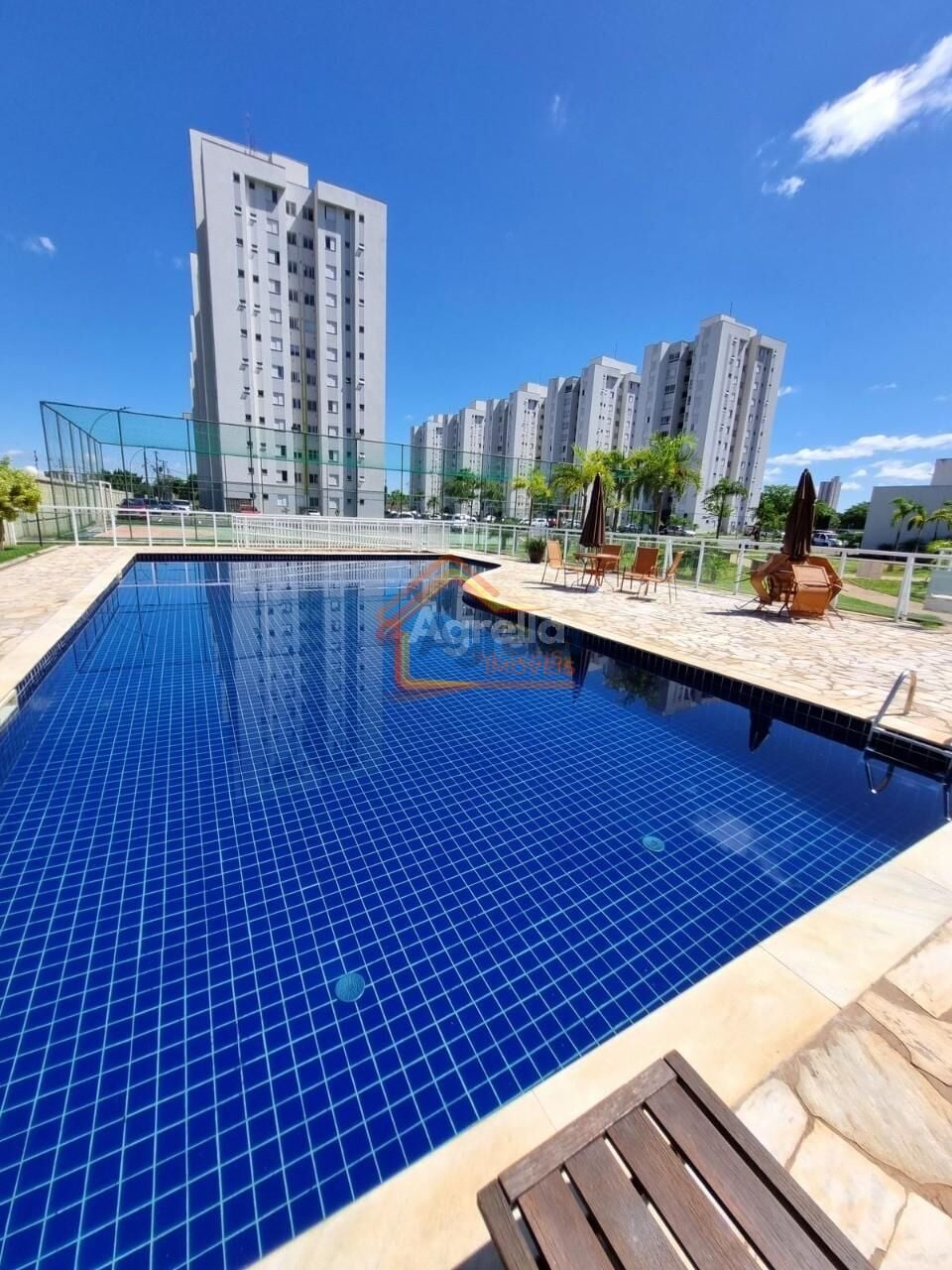 Apartamento, 2 quartos, 52 m² - Foto 13