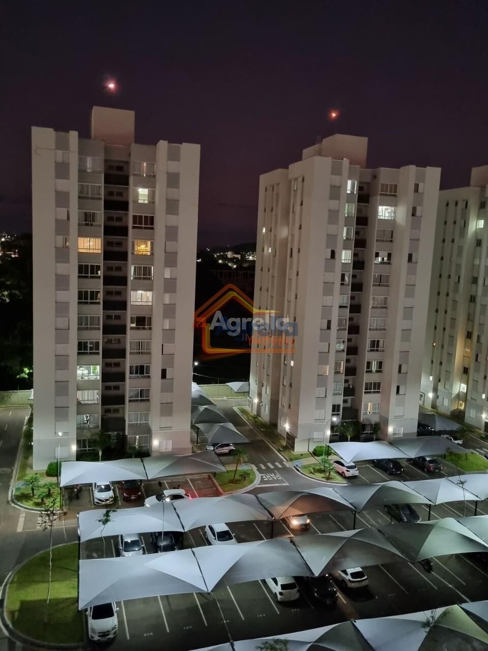 Apartamento, 2 quartos, 52 m² - Foto 22